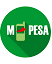 Lipa na mpesa