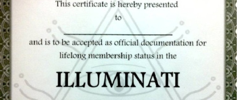 illuminati,illuminati fame, illuminati power, illuminati wealth, illuminati riches, illuminati protection, To join illuminati, how to join illuminati, secret society, new world order, how to make money fast, free mason, how to join free mason, startup millionaires, illuminati cult, illuminati celebrities, illuminati free manson, join illuminati free mason, how to make money fast, how to become a free mason