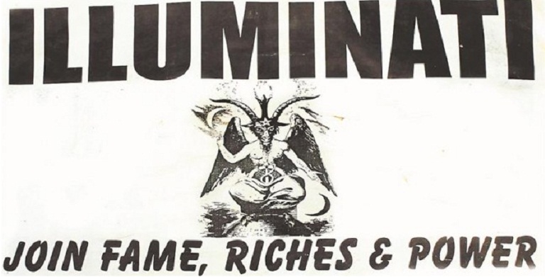 illuminati,illuminati fame, illuminati power, illuminati wealth, illuminati riches, illuminati protection, To join illuminati, how to join illuminati, secret society, new world order, how to make money fast, free mason, how to join free mason, startup millionaires, illuminati cult, illuminati celebrities, illuminati free manson, join illuminati free mason, how to make money fast, how to become a free mason