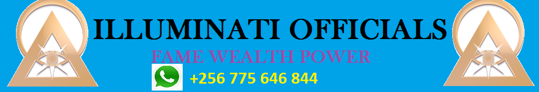 illuminati,illuminati fame, illuminati power, illuminati wealth, illuminati riches, illuminati protection, To join illuminati, how to join illuminati, secret society, new world order, how to make money fast, free mason, how to join free mason, startup millionaires, illuminati cult, illuminati celebrities, illuminati free manson, join illuminati free mason, how to make money fast, how to become a free mason