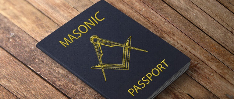 V.I.P passport