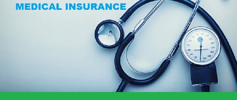 International Medical Insurance