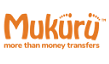 mukuru