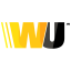  western union