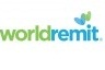 world remit